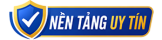 Top 10 nhà cái bóng đá online uy tín 2026 với nhà cái thưởng nạp đầu hấp dẫn cho cược thủ